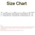 thumbnail image 3 of Ytdscs Women's Cutout Bikini Swimsuits 2PCS Sets Solid Colour Swimwear Outfits Summer Halter Tops Bathing Suits, 3 of 9