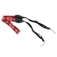 thumbnail image 1 of Correa para cámara CUTICAT Hombro y cuello Accesorios de fotografía multiusos, 1 of 8