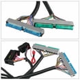 thumbnail image 6 of LS Stand ALone Wiring Harness For 03-07 4.8 5.3 6.0 Chevy GMC Vortec DBW 4L60E, 6 of 9