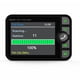 thumbnail image 2 of Radio digital con receptor DAB DAB+ para coche con pantalla a color de 2,4 pulgadas compatible con Bluetooth, 2 of 9