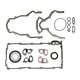 thumbnail image 5 of Juego de juntas de motor T598129 CS5975A 12558178 apto para Material metálico Express, 5 of 8
