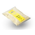 thumbnail image 2 of Rani Barley (Jav) Flour 14oz (400g) ~ All Natural | Stone Ground | Vegan | NON-GMO | Kosher | Indian Origin, 2 of 7