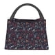thumbnail image 1 of Balery Thanksgiving Seamless Pattern Bolsa de Aislamiento Portátil – Bolsa de Almuerzo con Forro de Aluminio Mejorado, Funda Impermeable y Fácil de Limpiar para Picnic y Caja de Almuerzo, 1 of 6