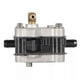 thumbnail image 5 of 14360A78 Outboard Fuel Pump for Mercury 30-300HP Outboard 2 Stroke Boat Marine Accessories Edition 0618, 5 of 5