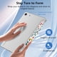 thumbnail image 5 of Funda MoKo para Samsung Galaxy Tab A9 Plus de 11 pulgadas 2023, 5 of 8