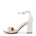 thumbnail image 4 of Kelly & Katie Drema Wide Width Sandal, 4 of 8