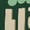FOREST GREEN, variant on Pixar Hoppers Tom Lizard Name Stack Youth T Shirt (Navy, XS-XL)