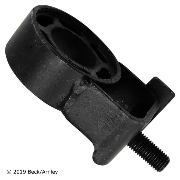 BeckArnley 104-1320 Transmission Mount