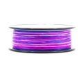 thumbnail image 2 of Nomad Design Pandora 8X Multi-Color Braid, 2 of 2