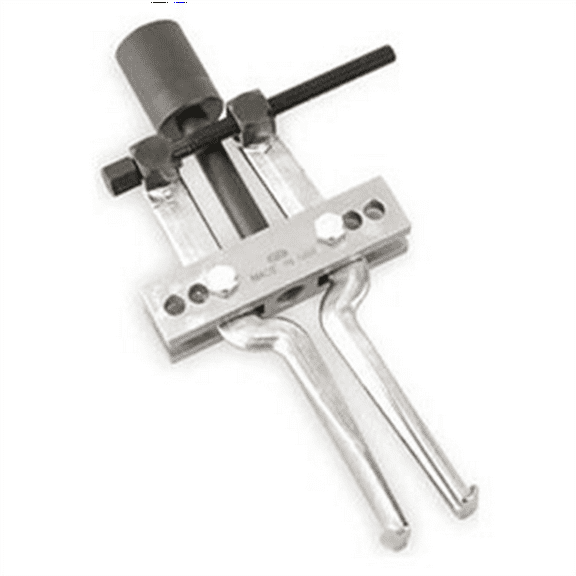 OTC PULLING ATTACHMENT INTERNAL 1-1/2 TO 6IN. 4IN