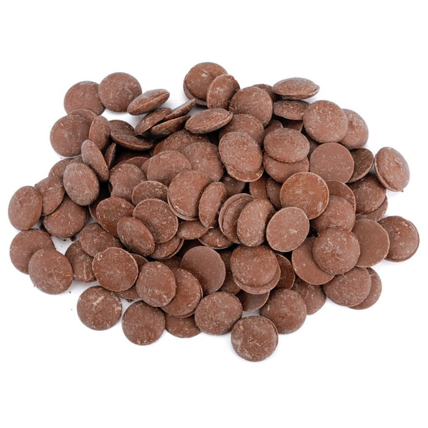 Candy Melts 14 Ounces-Light Cocoa - Walmart.com - Walmart.com