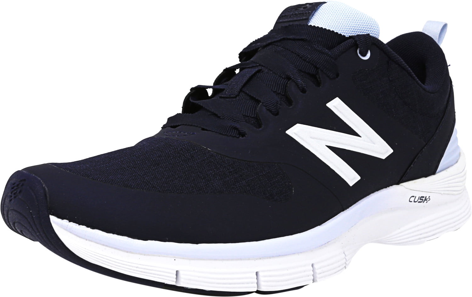 new balance 749
