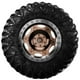 thumbnail image 2 of Llanta 25X10.00R12 67J Forerunner Aurora ATV, 2 of 3