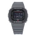 thumbnail image 3 of CASIO (CASIO) Montres G-SHOCK (g shock) Modèle Homme DW-5610SU-8, 3 of 3