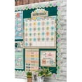 thumbnail image 3 of Teacher Created Resources TCR8591 Bordure Rustique pour Succulentes, 3 of 3