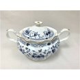 thumbnail image 1 of Unbranded Soupe aux Fleurs Bleues, 1 of 4
