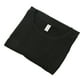 thumbnail image 5 of Camisetas sin mangas de gimnasio para hombres camisetas sin mangas de fitness Camiseta sin mangas de entrenamiento para hombres Camisetas sin mangas de color puro para culturismo ANGGREK Otros, 5 of 8