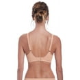 thumbnail image 4 of Fantasie Aura Underwire Molded Full Cup Bra FL2322, 4 of 4