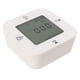 thumbnail image 1 of Medidor de humedad de temperatura digital termómetro de reloj digital de detección de voz de baja potencia precisa portátil humanizado para viajes ANGGREK Otros, 1 of 8