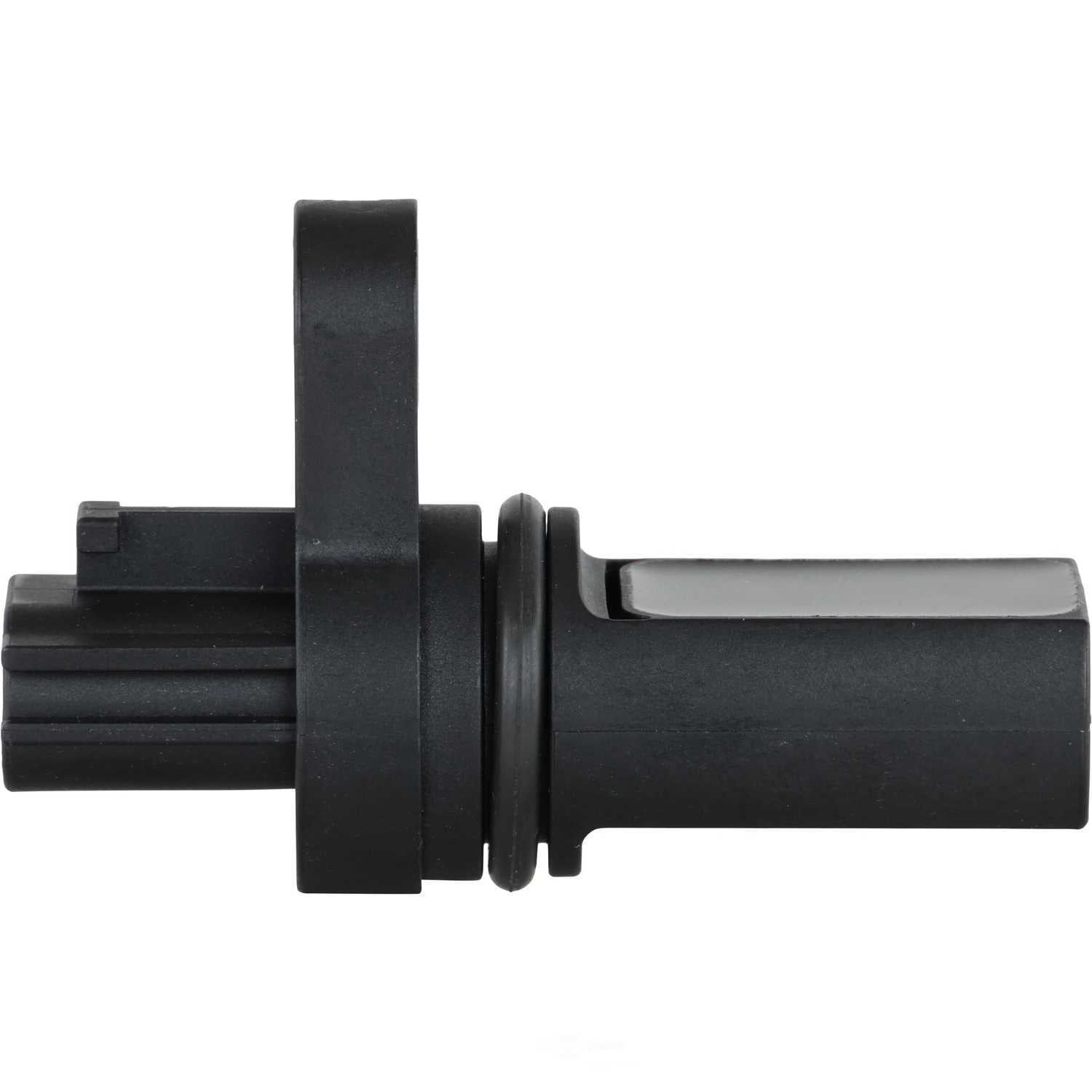 Delphi SS11341 Engine Crankshaft Position Sensor