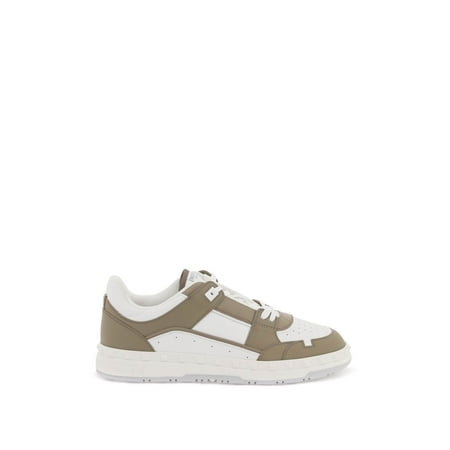 

Valentino Garavani Freedots Low-Top Sneakers Men