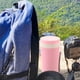 thumbnail image 3 of Botella de agua sellada, contenedor de agua, soporte de agua motivacional, botella de boca pequeña, 3 of 6