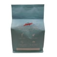 thumbnail image 3 of Arsaga's Seasonal Blend Coffee, Bold & Dark Roast 12 oz, 1 Count, 3 of 6