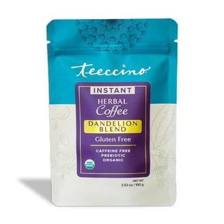 【中古】「非常に良い」COFFEE IN BERLIN 中古】COFFEE IN BERLIN 【公式通販】