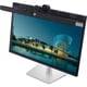 thumbnail image 3 of Dell UltraSharp U3224KB 31.5 Webcam 6K LED Monitor - 16:9, 3 of 5