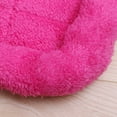 thumbnail image 3 of COSMOBETTY Mat Para Mascotas Rosado Impermeable Y Antideslizante Para Descanso Y, 3 of 8