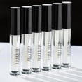 thumbnail image 3 of Lord & Berry Lip Oil Transparente – Tratamiento Labial Hidratante 1.1 ml, 3 of 5