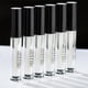 thumbnail image 3 of Lord & Berry Lip Oil Transparente – Tratamiento Labial Hidratante 1.1 ml, 3 of 5