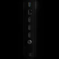 thumbnail image 2 of Refurbished TCL 50" Class 4K (2160p) Smart QLED TV (50Q51K), 2 of 5