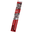 thumbnail image 2 of Lisle Radiator Genie Pro, 2 of 8