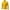Yellow, variant on ameIAEA Men Turtleneck Cable Knit Sweater Long Sleeve Solid Color Fall Winter Pullover Sweaters