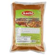thumbnail image 1 of Aachi Poudre de Curry Jaffna Rôtie Douce 1 kg, 1 of 1