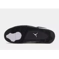 thumbnail image 5 of Tenis Deportivos para Hombre, 5 of 5