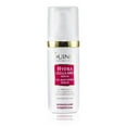thumbnail image 2 of Hydra Cellulaire Cell Moisturizing Serum - 30ml-1.06oz, 2 of 2