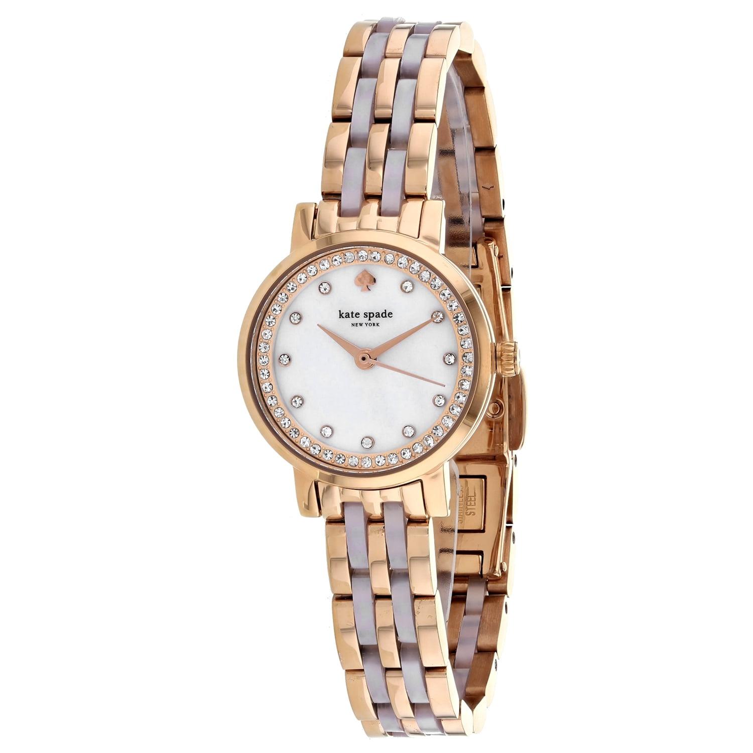 kate spade new york monterey watch