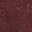 06#Wine, variant on AOOCHASLIY Formal Dresses for Women Cocktail Dress Beach Sleeveless Sequins Dress Sundress Party Dresses