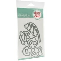 Avery Elle, Ments Dies, Fairy Happy