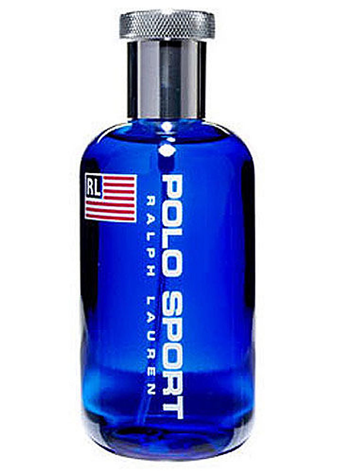 Ralph lauren polo sport perfume price on sale
