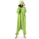 thumbnail image 2 of Beauty Shine-Disfraz de dibujos animados Unisex para adultos, ropa de dormir de Halloween y Navidad, mono, pijamas de felpa para Cosplay, 2 of 4