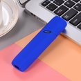 thumbnail image 4 of Étui en Silicone pour IQOS 3.0, Housse de Protection Antichute pour Accessoires IQOS 3, Rose, 4 of 4