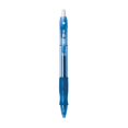 thumbnail image 3 of bic BIC RLCP21, 3 of 7