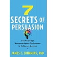 thumbnail image 1 of 7 Secrets de Persuasion, des Techniques de Neuromarketing de Pointe pour Influencer n'Importe Qui, 1 of 2