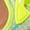 Green, variant on Water Shoes Men Women Barefoot Sock Sneakers Beach Aqua Swim Pool Yoga Fishing Diving Shoes