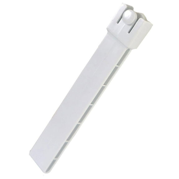 Intex Surface Skimmer Depth Adjuster for Above Ground Swimming Pools