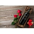 thumbnail image 4 of Ariel Cabernet Sauvignon Non-alcoholic Red Wine Two Pack, 4 of 5