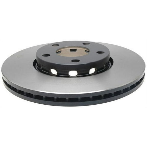 Raybestos Specialty Performance Rotors, 96421 Fits select: 1999-2004 VOLKSWAGEN PASSAT, 1995-2001 AUDI A6